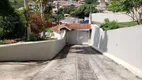 Foto 31 de Casa com 3 Quartos à venda, 280m² em Jardim São Miguel, Bragança Paulista