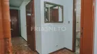 Foto 11 de Casa com 3 Quartos à venda, 190m² em Alto, Piracicaba