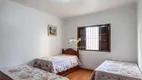 Foto 6 de Sobrado com 3 Quartos para venda ou aluguel, 323m² em Jardim Bela Vista, Santo André