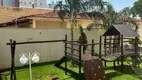 Foto 12 de Apartamento com 3 Quartos à venda, 123m² em Santa Rosa, Cuiabá