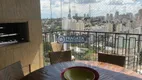 Foto 3 de Apartamento com 4 Quartos à venda, 295m² em Perdizes, São Paulo