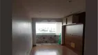 Foto 24 de Apartamento com 2 Quartos à venda, 60m² em Casa Verde, São Paulo