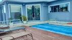 Foto 3 de Casa de Condomínio com 3 Quartos à venda, 284m² em Condominio Vivenda das Cerejeiras, Valinhos