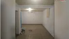 Foto 18 de Sobrado com 3 Quartos à venda, 1278m² em Penha, São Paulo