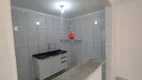 Foto 3 de Sobrado com 4 Quartos à venda, 110m² em Penha, São Paulo