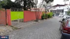 Foto 4 de Lote/Terreno à venda, 243m² em Ponte Grande, Guarulhos