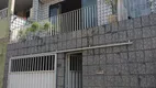 Foto 11 de Casa com 3 Quartos à venda, 160m² em  Vila Valqueire, Rio de Janeiro