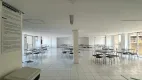 Foto 35 de Apartamento com 3 Quartos à venda, 70m² em Samambaia Sul, Brasília