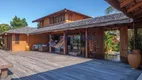 Foto 20 de Casa de Condomínio com 7 Quartos à venda, 1200m² em Caraíva, Porto Seguro