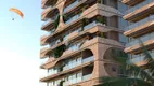 Foto 7 de Apartamento com 3 Quartos à venda, 160m² em Praia Brava, Itajaí