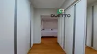 Foto 17 de Apartamento com 3 Quartos à venda, 156m² em Vila Rehder, Americana