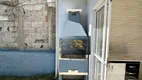 Foto 4 de Sobrado com 2 Quartos à venda, 72m² em Cidade Planejada II, Bragança Paulista