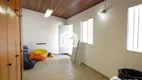 Foto 26 de Casa com 4 Quartos à venda, 230m² em Sumaré, São Paulo