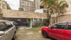 Foto 7 de Casa com 1 Quarto à venda, 160m² em Jardim Paulistano, São Paulo