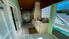 Foto 19 de Casa com 2 Quartos à venda, 126m² em Santo Antônio de Lisboa, Florianópolis
