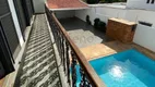 Foto 7 de Sobrado com 4 Quartos à venda, 406m² em Jardim Paraíso, Campinas