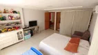 Foto 8 de Casa de Condomínio com 3 Quartos à venda, 240m² em Condominio Portal do Sol II, Goiânia