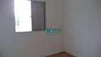 Foto 13 de Apartamento com 2 Quartos à venda, 44m² em Pompéia, Piracicaba