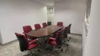 Foto 14 de Sala Comercial à venda, 250m² em Funcionários, Belo Horizonte