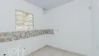Foto 22 de Casa com 4 Quartos à venda, 213m² em Moinhos de Vento, Porto Alegre