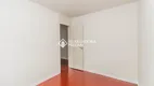 Foto 20 de Apartamento com 3 Quartos à venda, 73m² em Humaitá, Porto Alegre