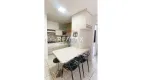 Foto 21 de Apartamento com 2 Quartos à venda, 58m² em Setor Lagoa Quente, Caldas Novas