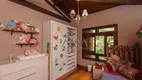 Foto 21 de Casa de Condomínio com 4 Quartos à venda, 550m² em Vila  Alpina, Nova Lima