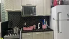 Foto 7 de Apartamento com 2 Quartos à venda, 43m² em Vila da Inabi , Camaragibe