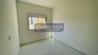 Foto 11 de Casa de Condomínio com 3 Quartos à venda, 79m² em Jardim Estancia Brasil, Atibaia