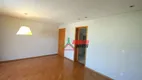 Foto 5 de Apartamento com 2 Quartos para venda ou aluguel, 104m² em Jardim da Saude, São Paulo