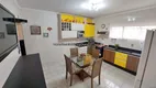 Foto 12 de Casa com 3 Quartos à venda, 189m² em Cidade Jardim, Sorocaba