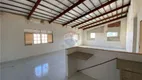 Foto 23 de Casa com 4 Quartos à venda, 250m² em Cidade Verde, Natal