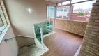 Foto 16 de Casa com 4 Quartos à venda, 320m² em Pompeia, Santos