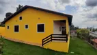 Foto 8 de Casa de Condomínio com 3 Quartos para alugar, 250m² em Paineiras, Itupeva