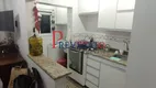 Foto 12 de Apartamento com 2 Quartos à venda, 60m² em Centro, São Bernardo do Campo