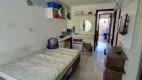 Foto 17 de Casa com 3 Quartos para alugar, 124m² em Hípica, Porto Alegre