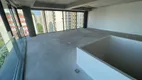 Foto 7 de Apartamento com 3 Quartos à venda, 412m² em Jardim Europa, São Paulo