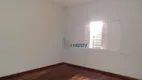 Foto 14 de Imóvel Comercial com 3 Quartos à venda, 260m² em Vila Bressani, Paulínia