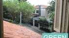 Foto 36 de Sobrado com 3 Quartos à venda, 180m² em Brooklin, São Paulo
