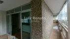 Foto 4 de Apartamento com 5 Quartos à venda, 400m² em Cruzeiro, Belo Horizonte