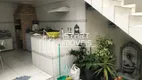 Foto 23 de Sobrado com 4 Quartos à venda, 224m² em Jardim, Santo André