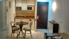 Foto 3 de Flat com 1 Quarto para alugar, 38m² em Itaim Bibi, São Paulo