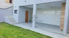 Foto 10 de Casa de Condomínio com 3 Quartos à venda, 200m² em Caçapava Velha, Caçapava