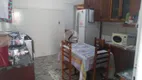 Foto 7 de Casa com 3 Quartos à venda, 250m² em Jardim das Bandeiras, Campinas