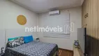 Foto 17 de Casa com 3 Quartos à venda, 330m² em Santa Rosa, Belo Horizonte