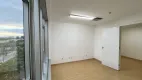 Foto 3 de Sala Comercial para alugar, 25m² em Barra da Tijuca, Rio de Janeiro