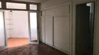 Foto 12 de Apartamento com 3 Quartos à venda, 156m² em Boa Vista, Recife