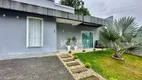 Foto 5 de Casa com 3 Quartos à venda, 145m² em Taboão, Rio do Sul
