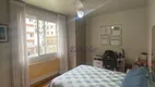 Foto 11 de Apartamento com 3 Quartos à venda, 130m² em Conjunto Residencial Paraiso, São Paulo