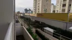 Foto 33 de Apartamento com 2 Quartos à venda, 55m² em Jardim Santo Antonio, Hortolândia